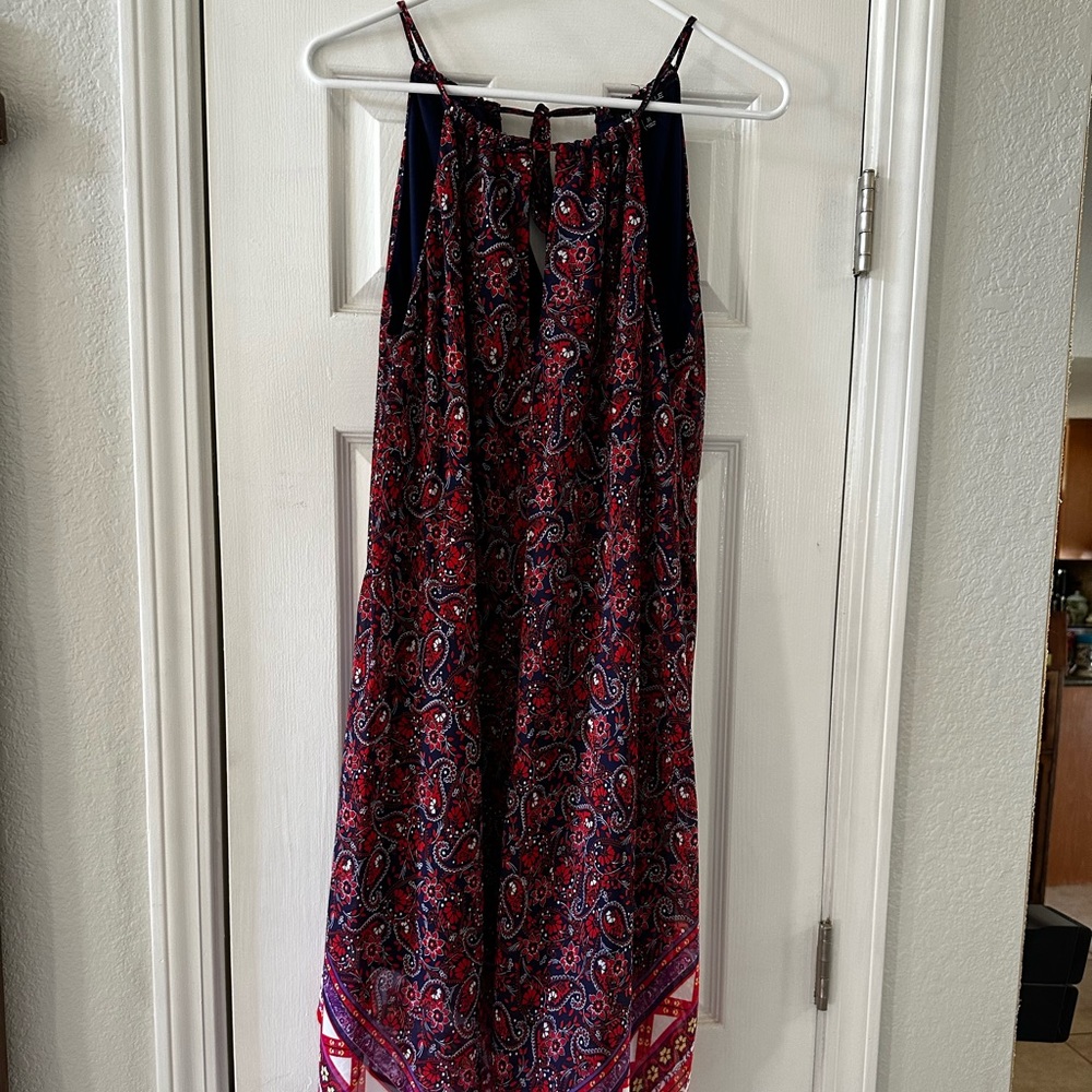 Sundress